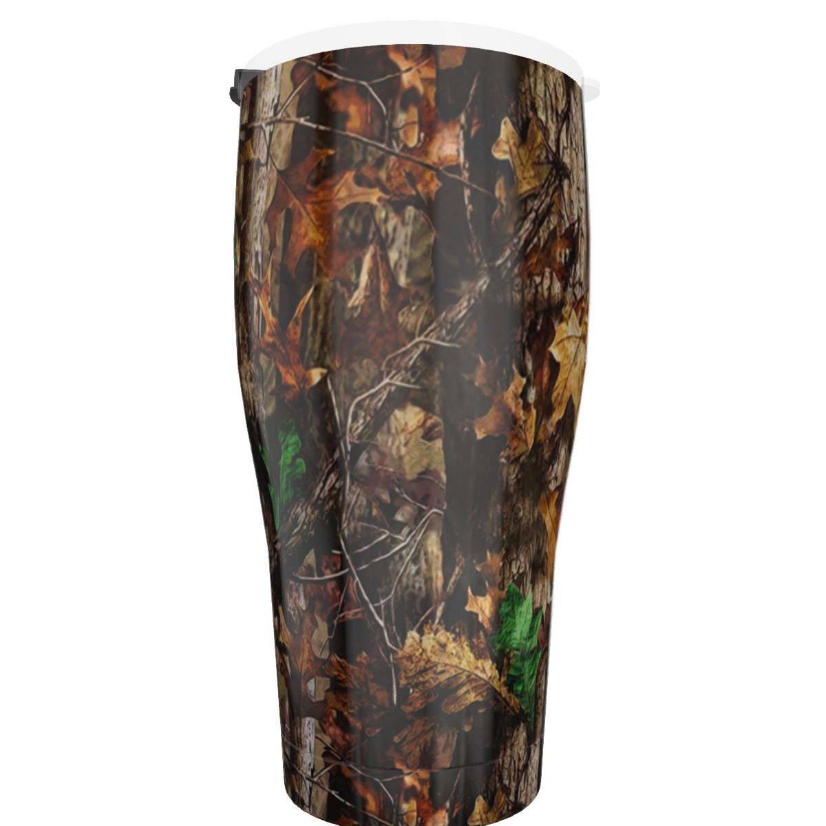 Seagate Homes-30oz Insulated Tumbler