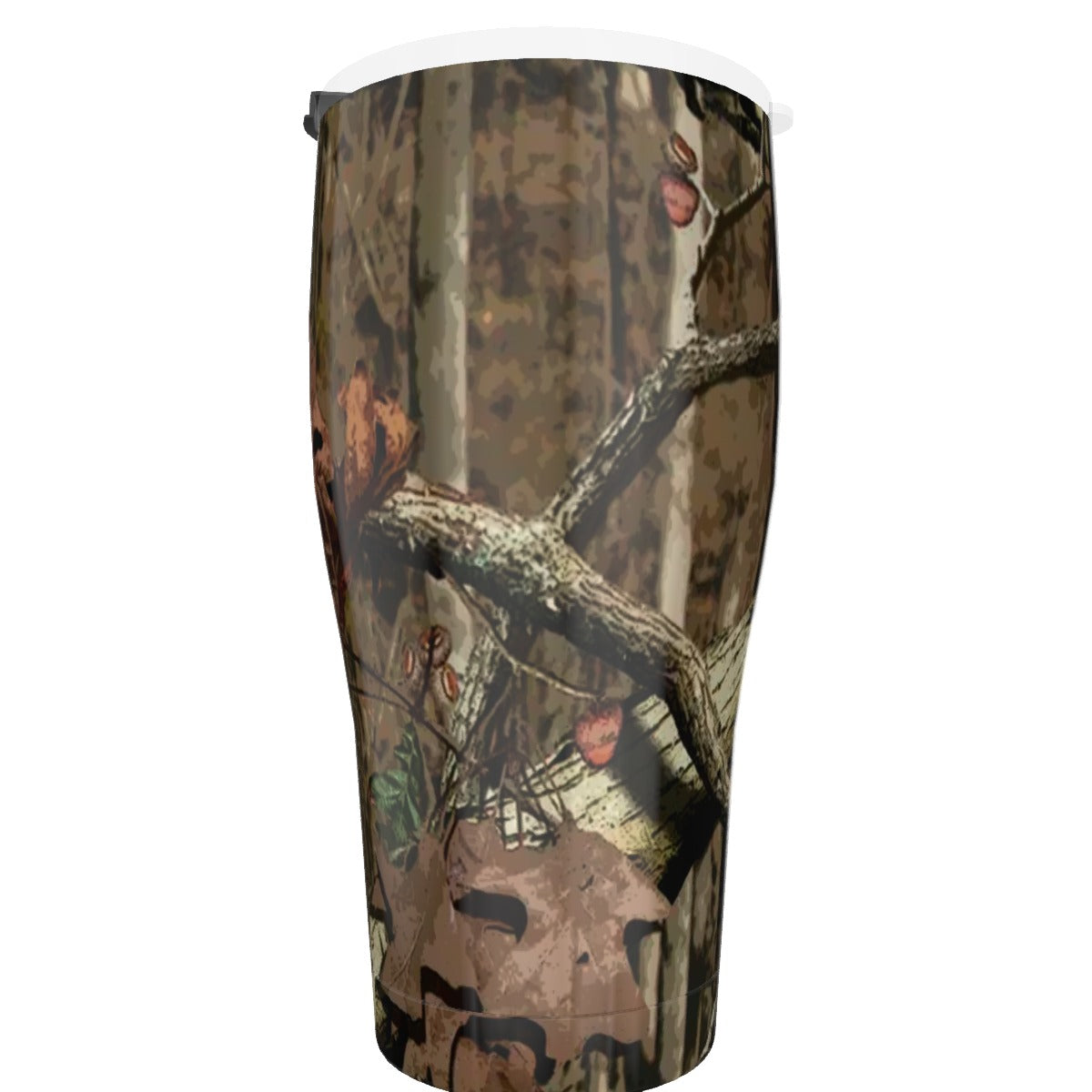 Seagate Homes-30oz Insulated Tumbler