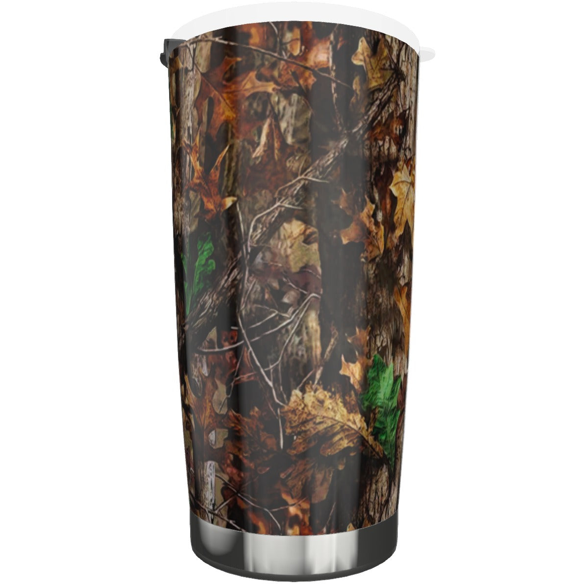 Seagate Homes-20oz Tumbler
