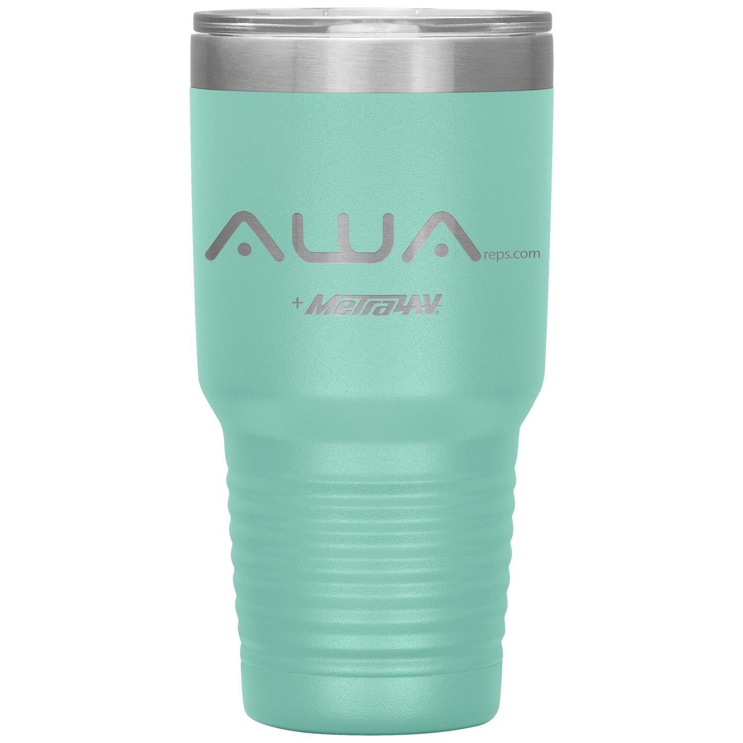AWA Reps-30oz Insulated Tumbler