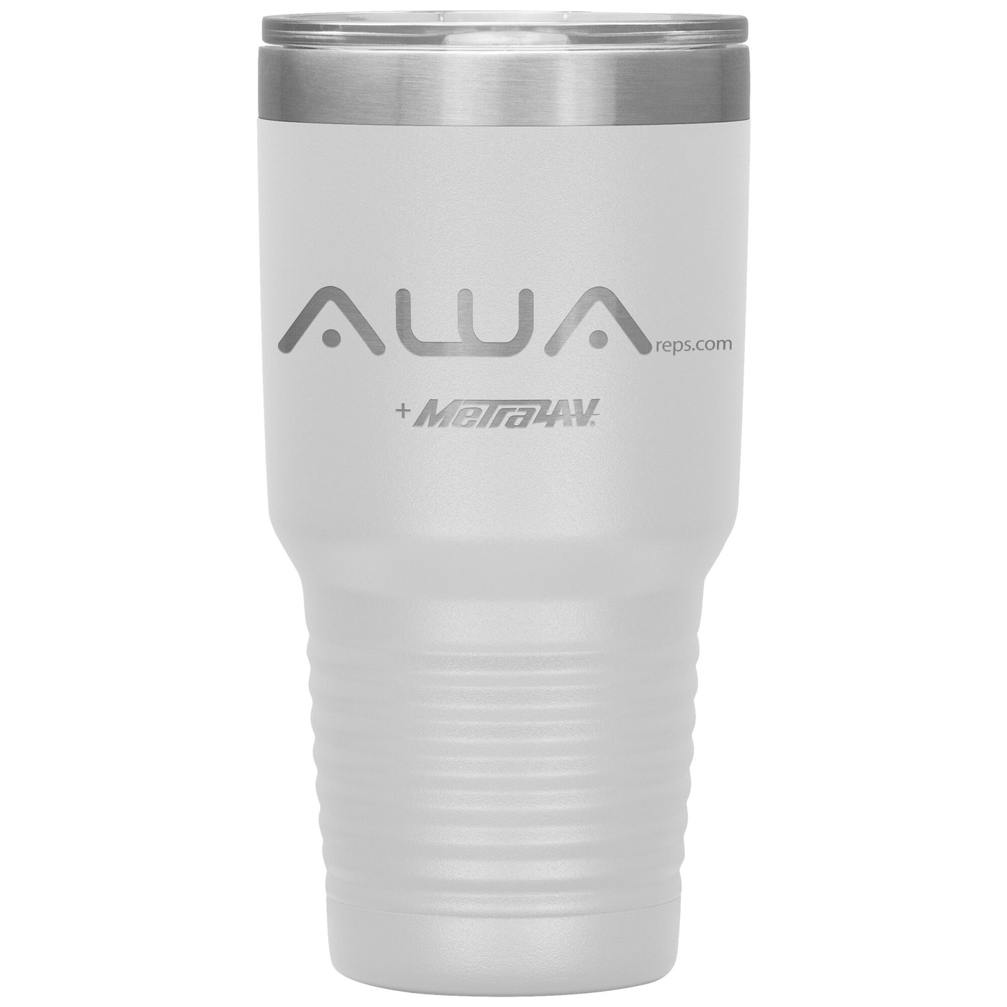 AWA Reps-30oz Insulated Tumbler