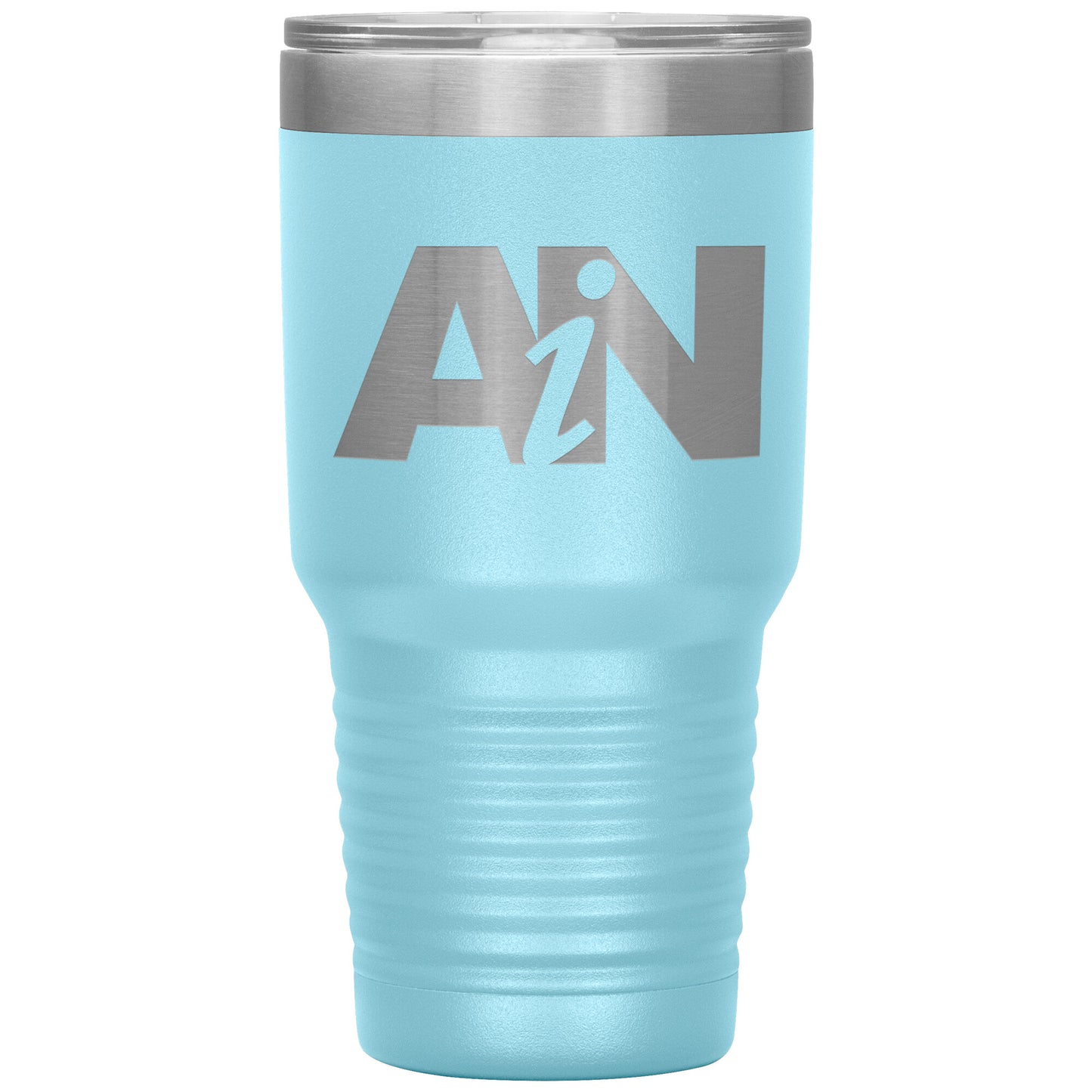 AiN-30oz Insulated Tumbler
