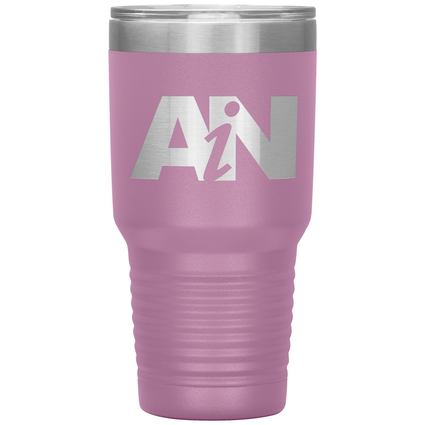 AiN-30oz Insulated Tumbler