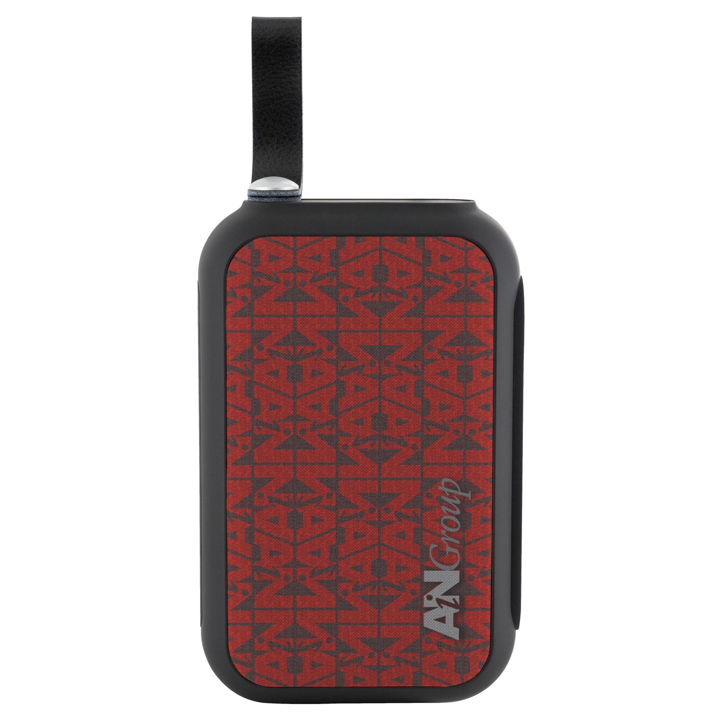 AiN-Bluetooth Speaker