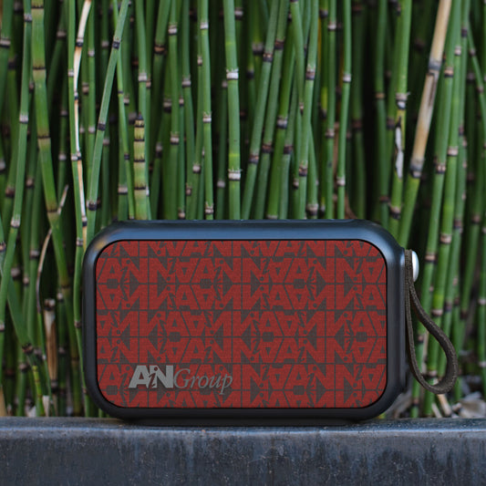 AiN-Bluetooth Speaker