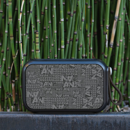 AiN-Bluetooth Speaker