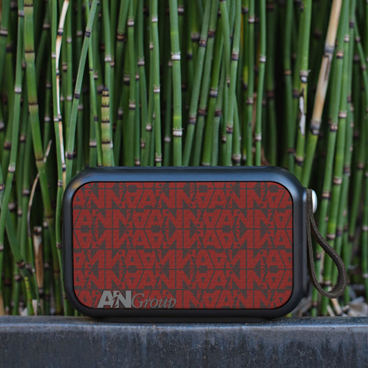 AiN-Bluetooth Speaker