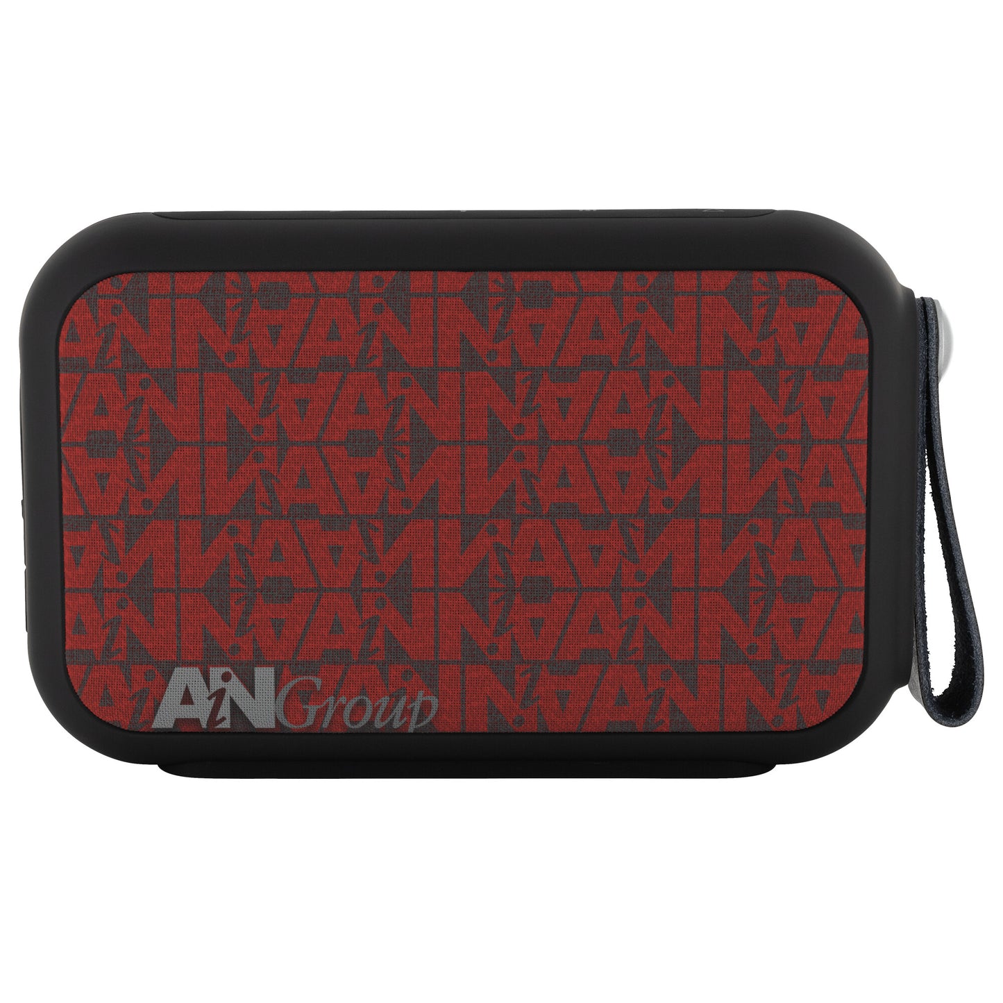 AiN-Bluetooth Speaker