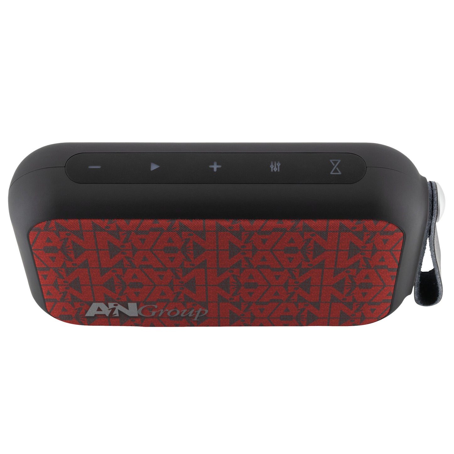 AiN-Bluetooth Speaker