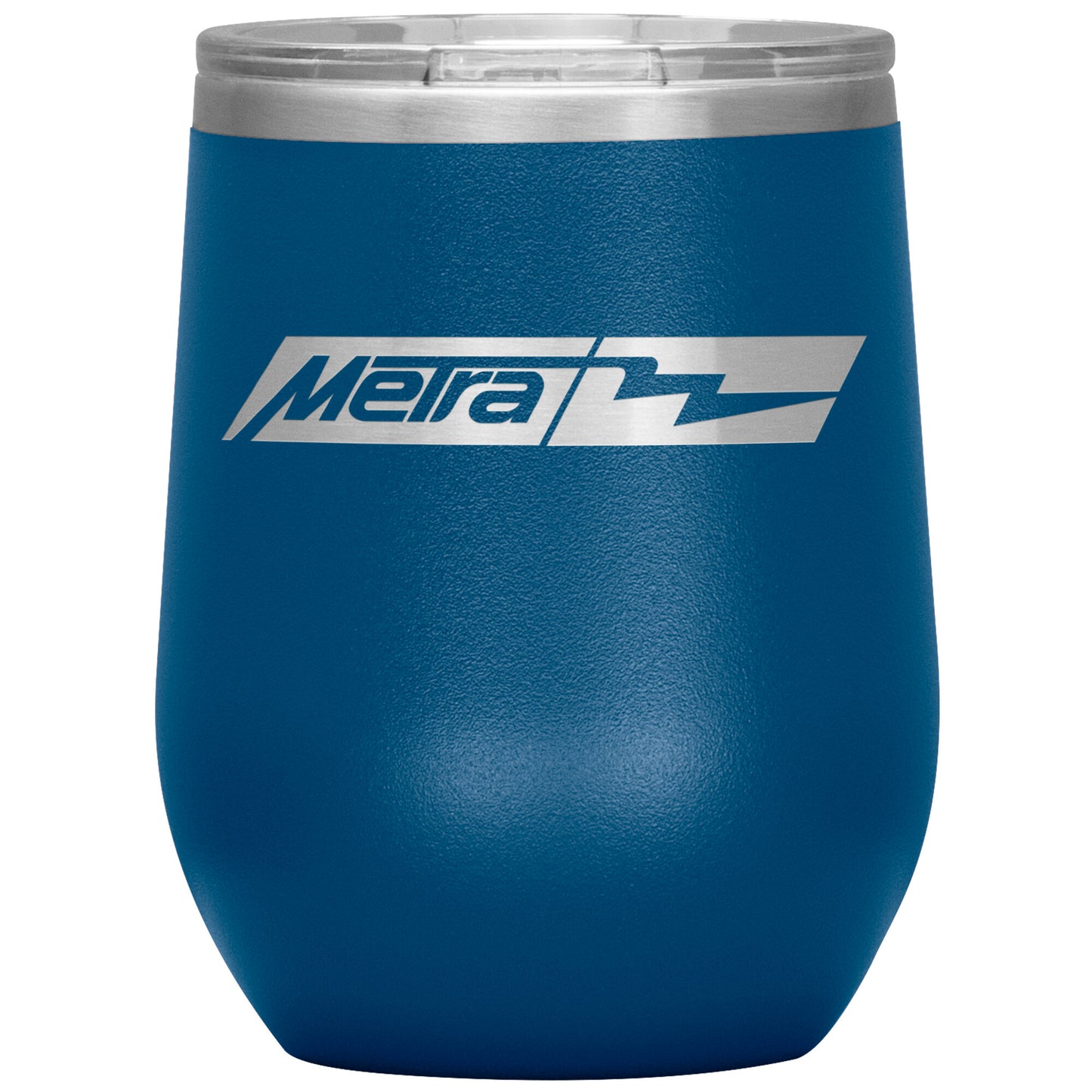 Antenna Works-12oz Wine Insulated Tumbler