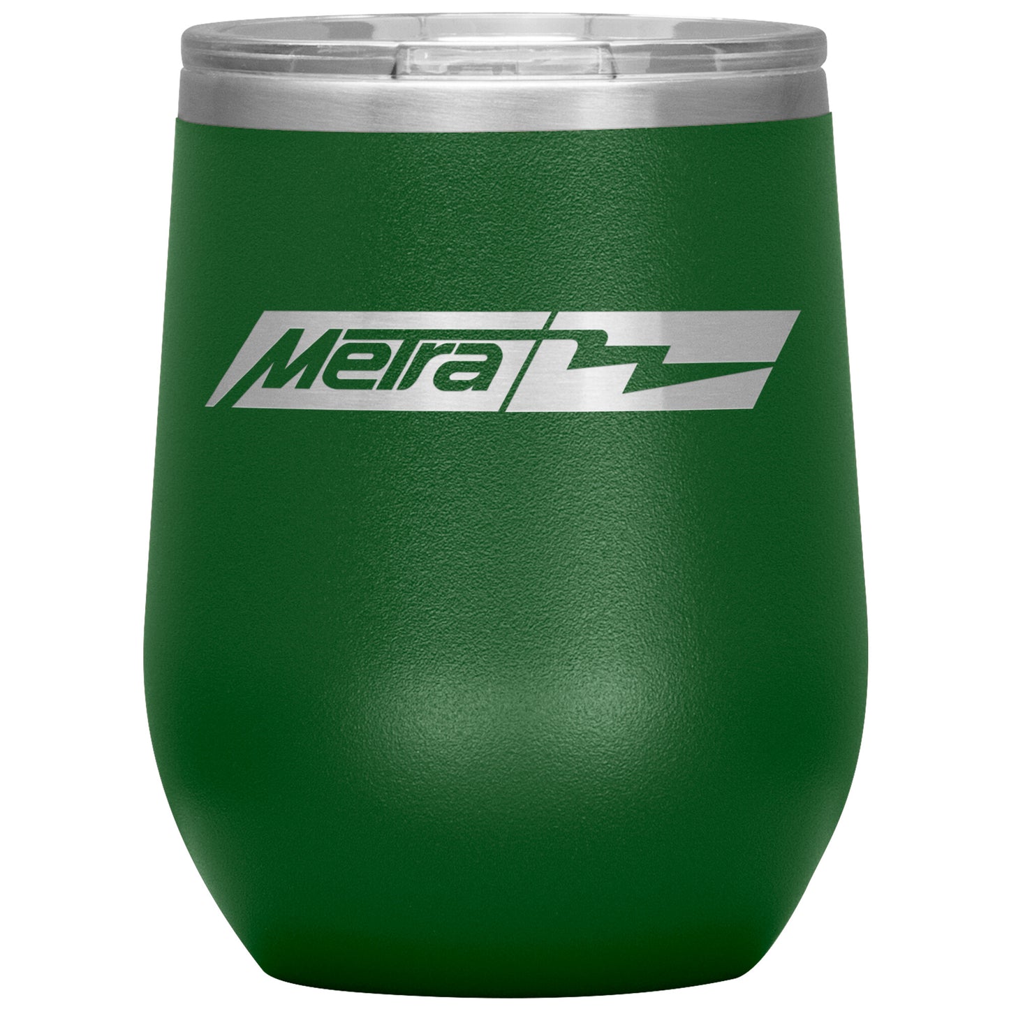 Antenna Works-12oz Wine Insulated Tumbler