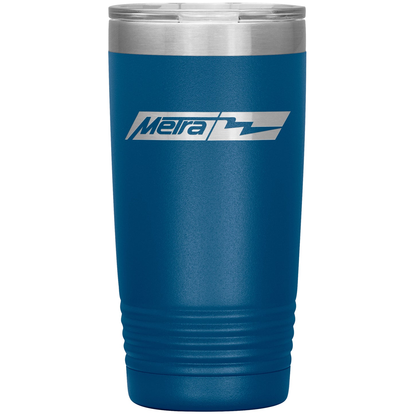 Antenna Works-20oz Insulated Tumbler