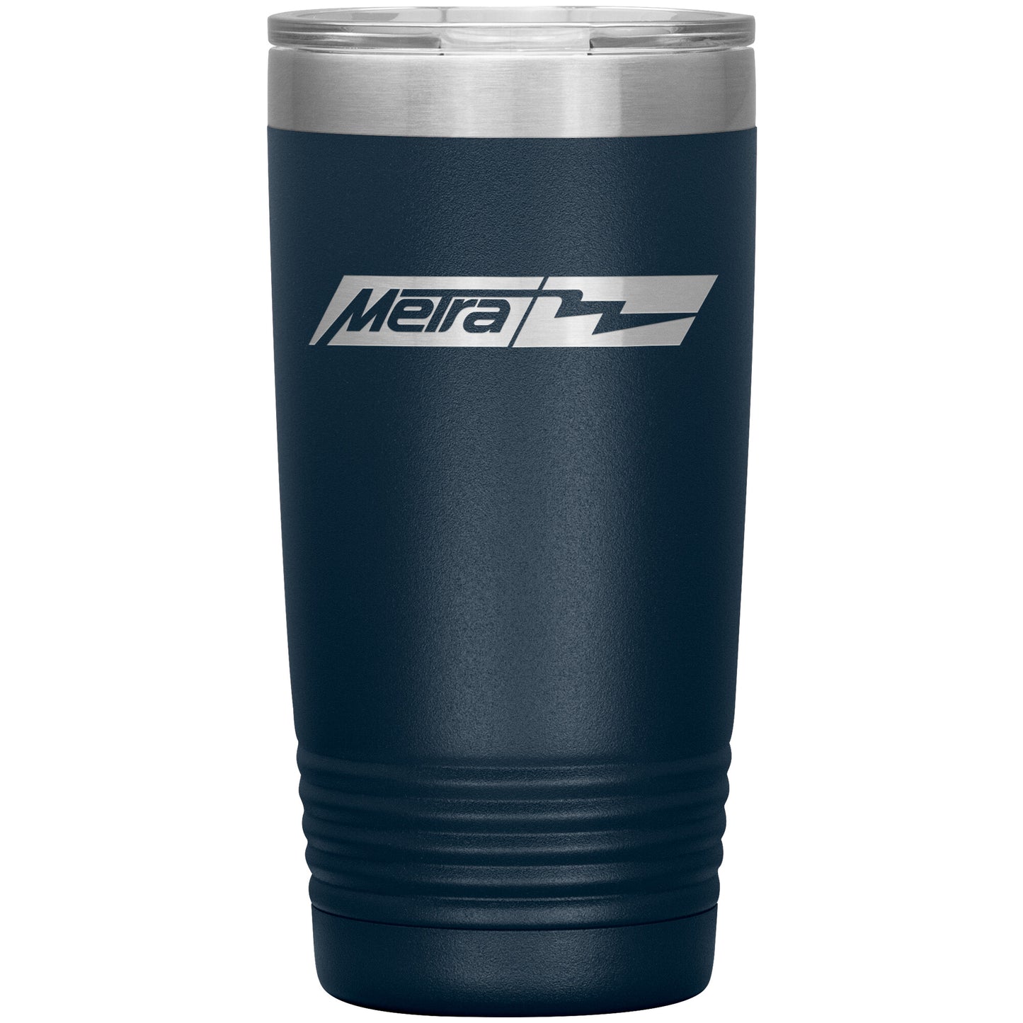 Antenna Works-20oz Insulated Tumbler