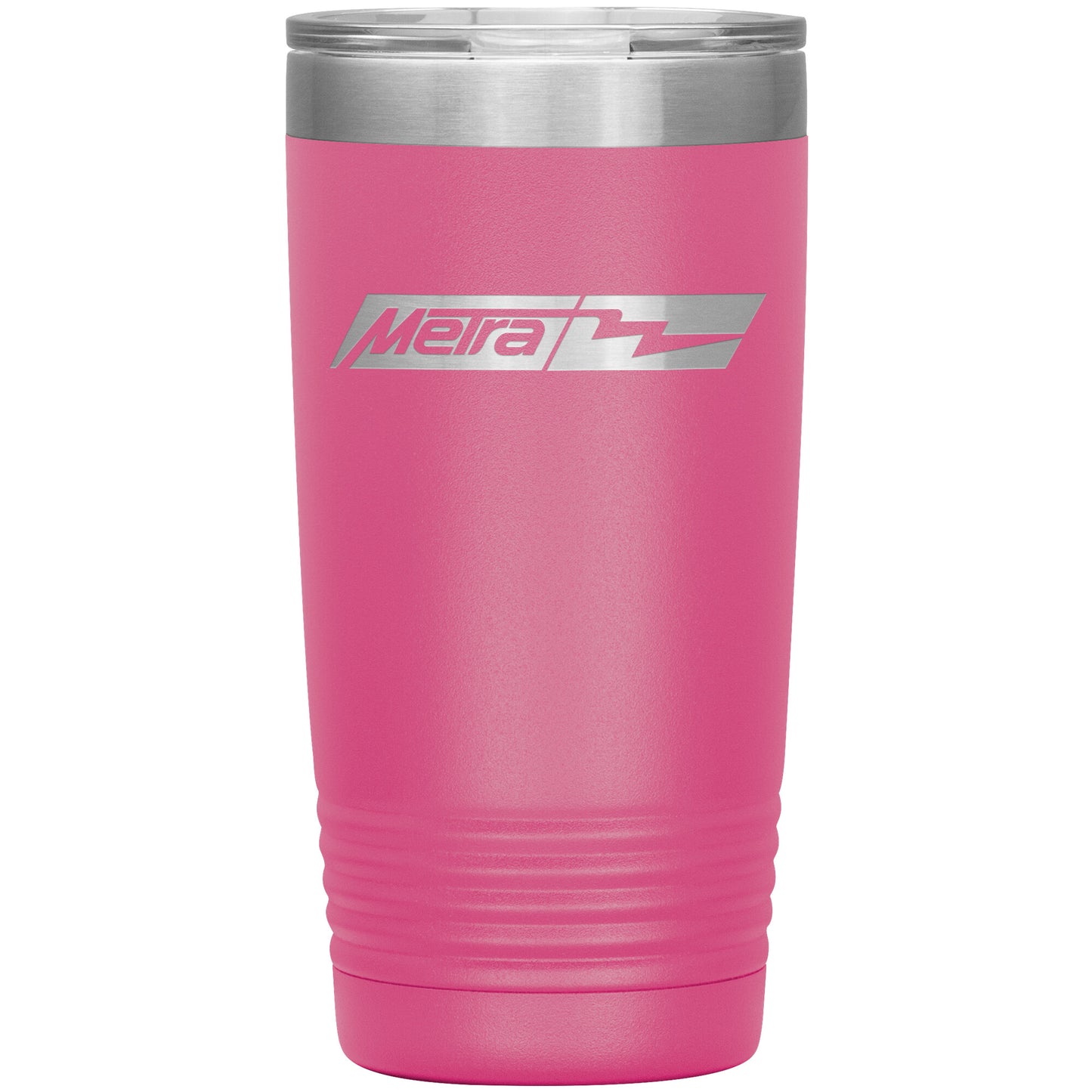 Antenna Works-20oz Insulated Tumbler