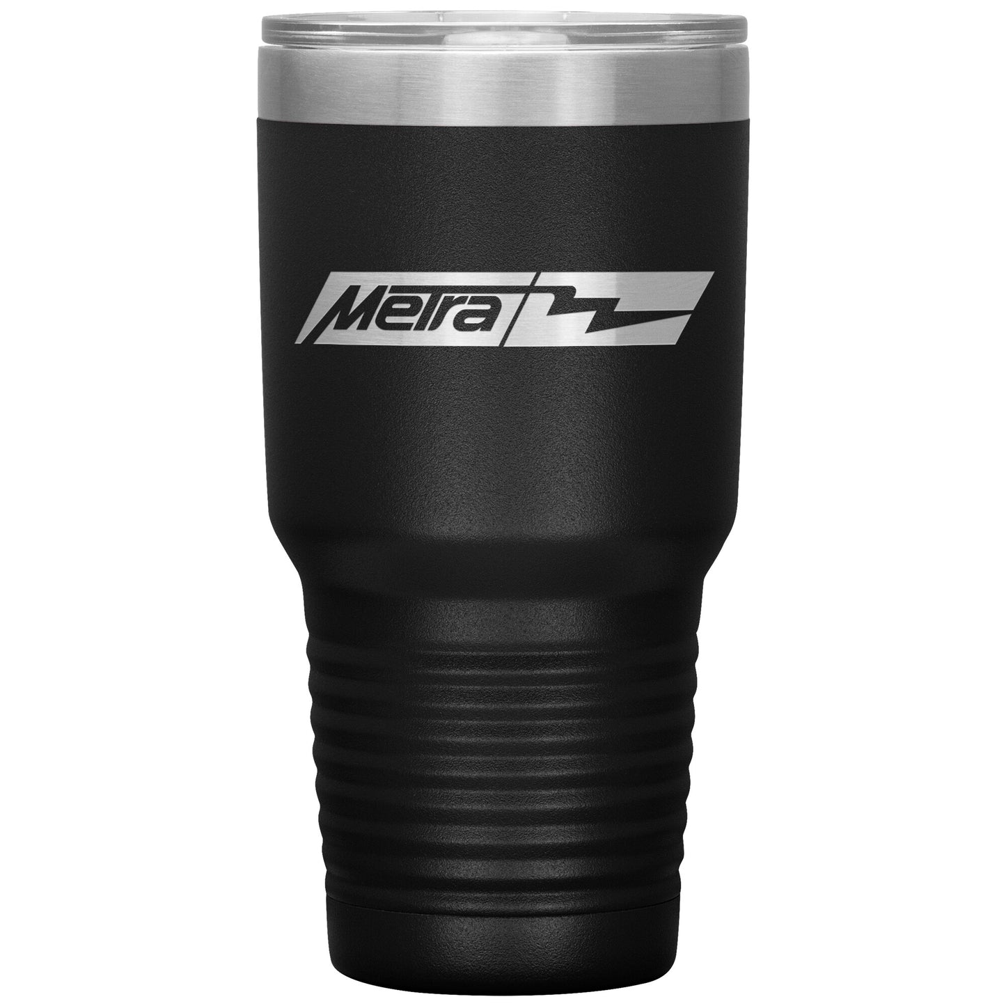 Antenna Works-30oz Insulated Tumbler
