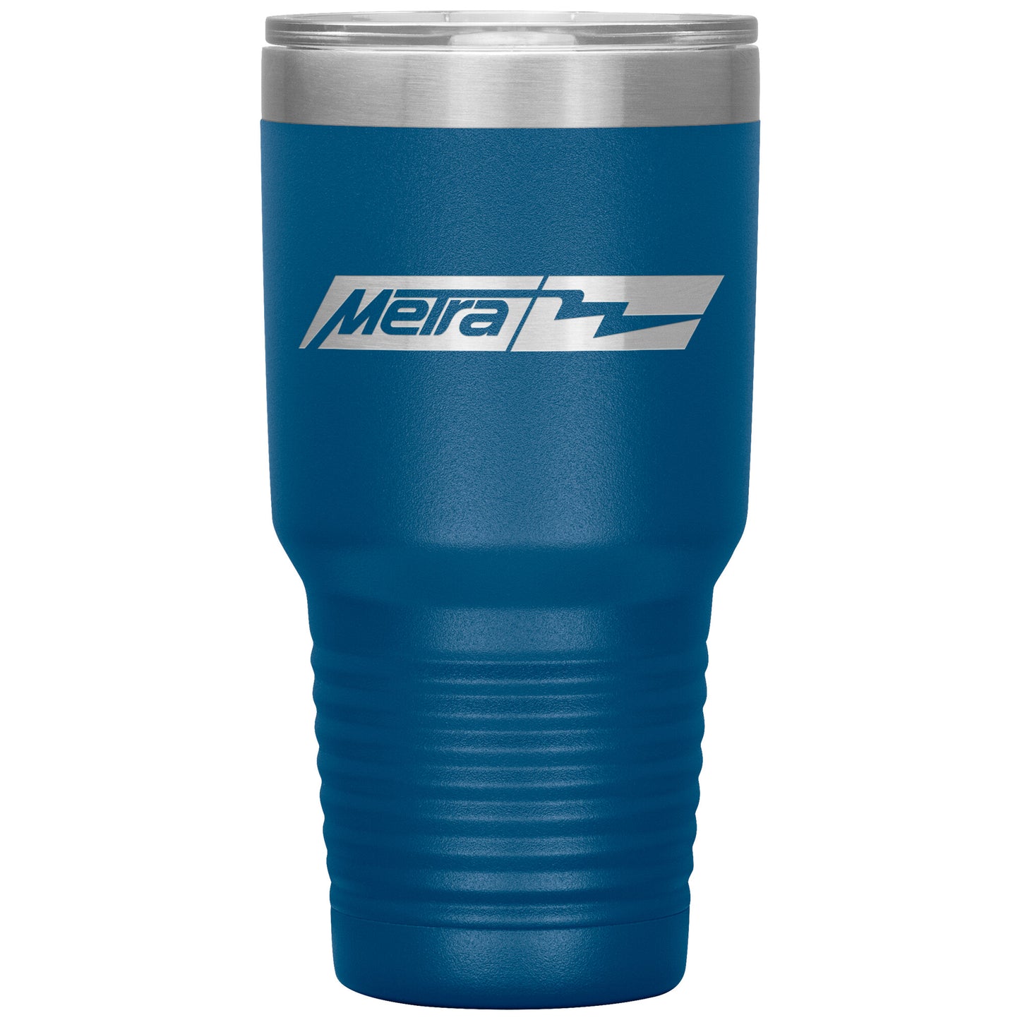 Antenna Works-30oz Insulated Tumbler