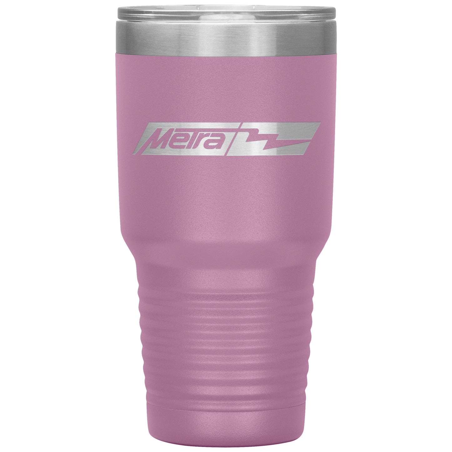 Antenna Works-30oz Insulated Tumbler