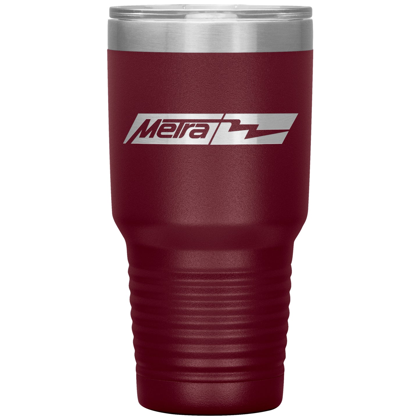 Antenna Works-30oz Insulated Tumbler
