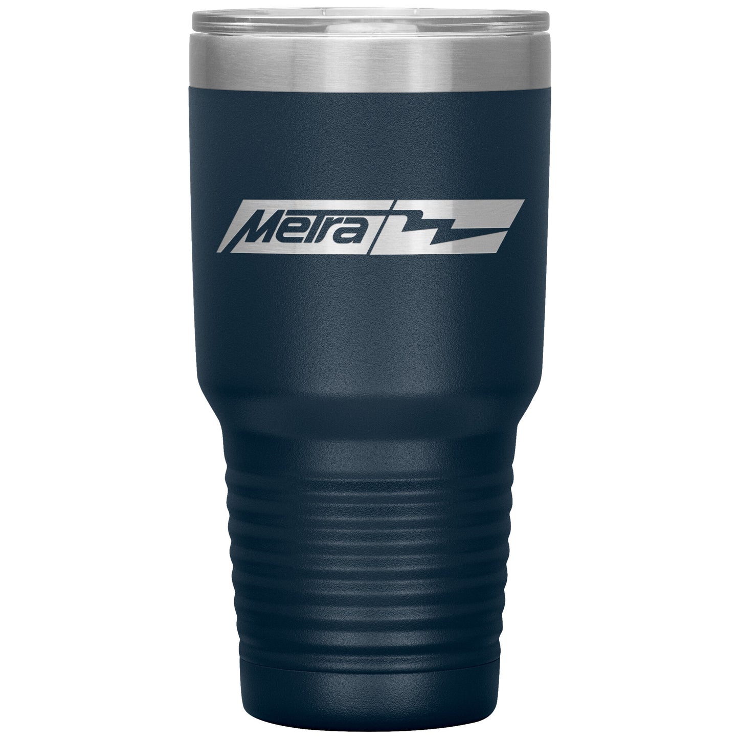 Antenna Works-30oz Insulated Tumbler