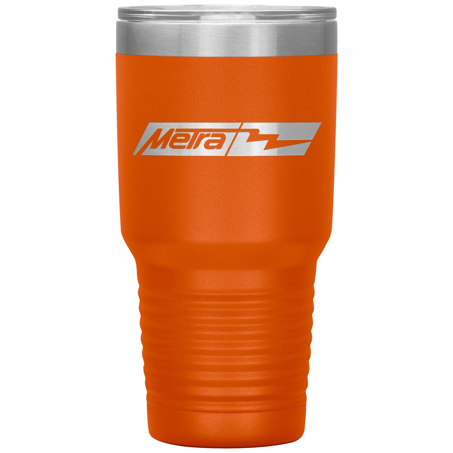Antenna Works-30oz Insulated Tumbler