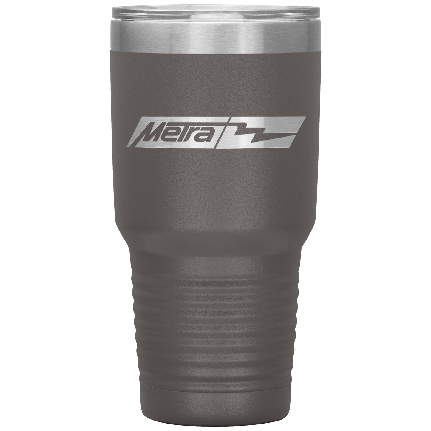 Antenna Works-30oz Insulated Tumbler
