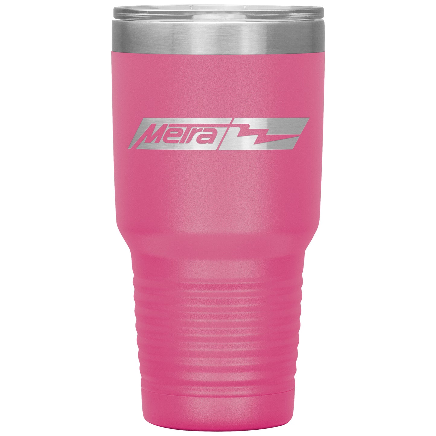 Antenna Works-30oz Insulated Tumbler