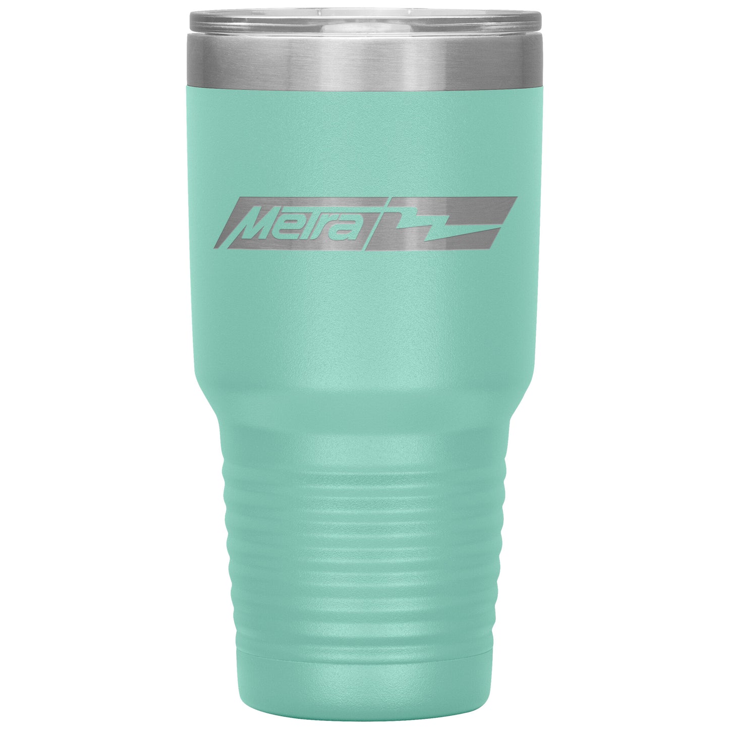Antenna Works-30oz Insulated Tumbler
