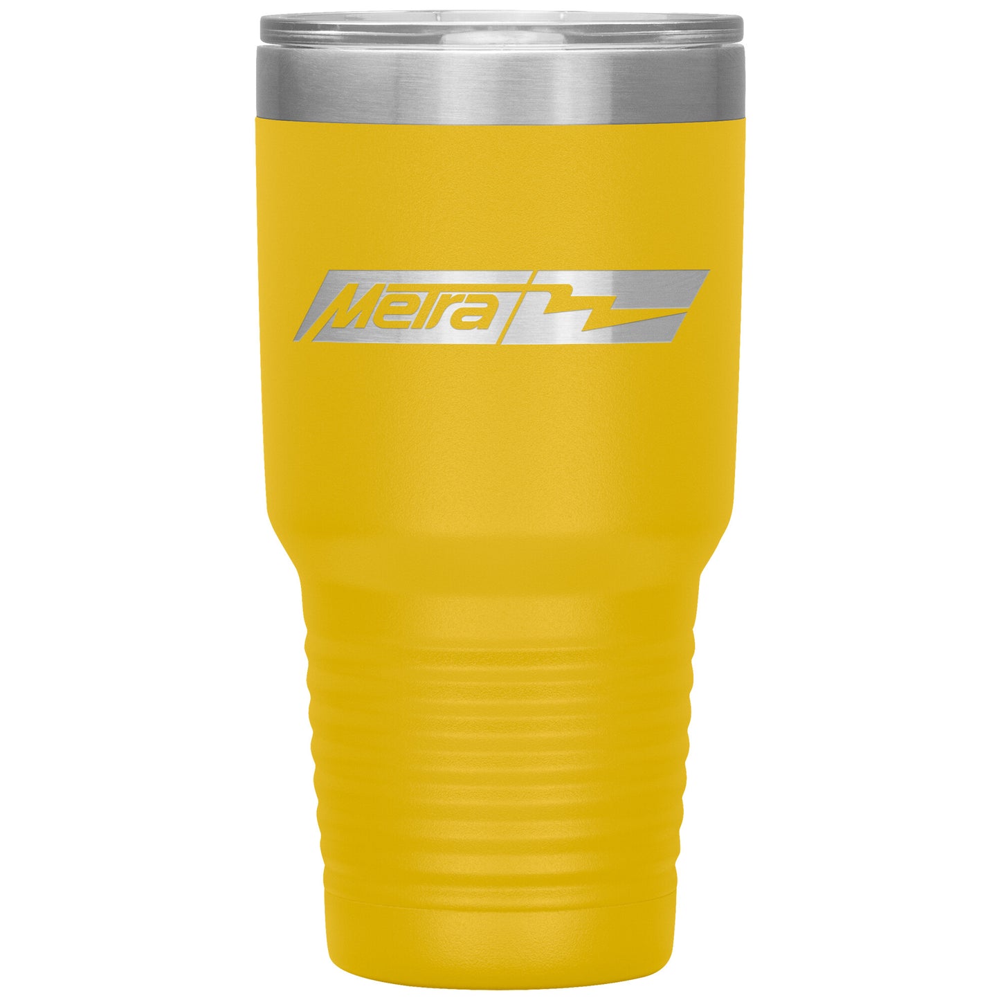 Antenna Works-30oz Insulated Tumbler