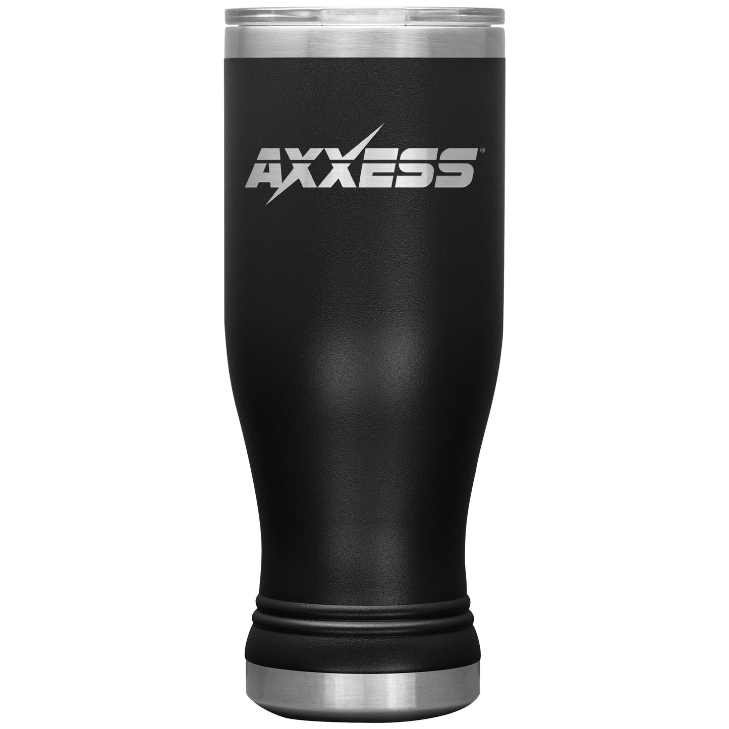 Axxess-20oz BOHO Insulated Tumbler