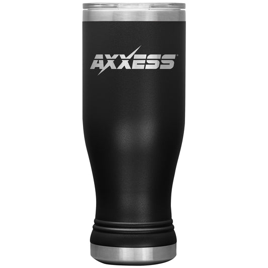 Axxess-20oz BOHO Insulated Tumbler