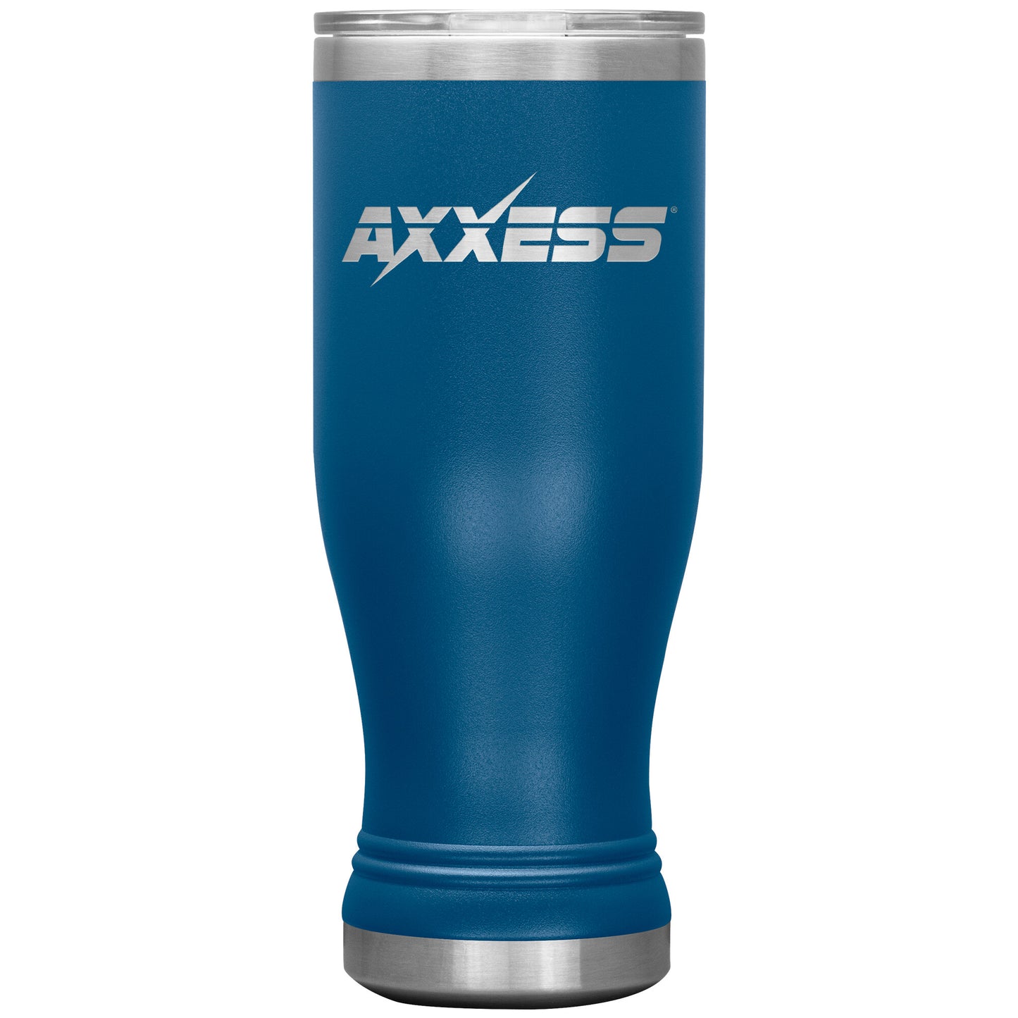 Axxess-20oz BOHO Insulated Tumbler