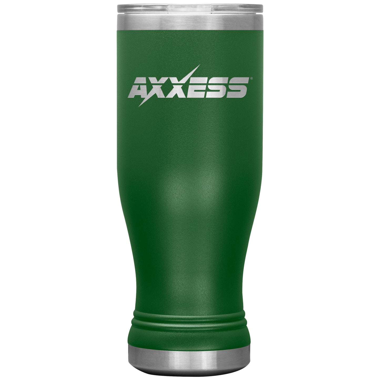 Axxess-20oz BOHO Insulated Tumbler