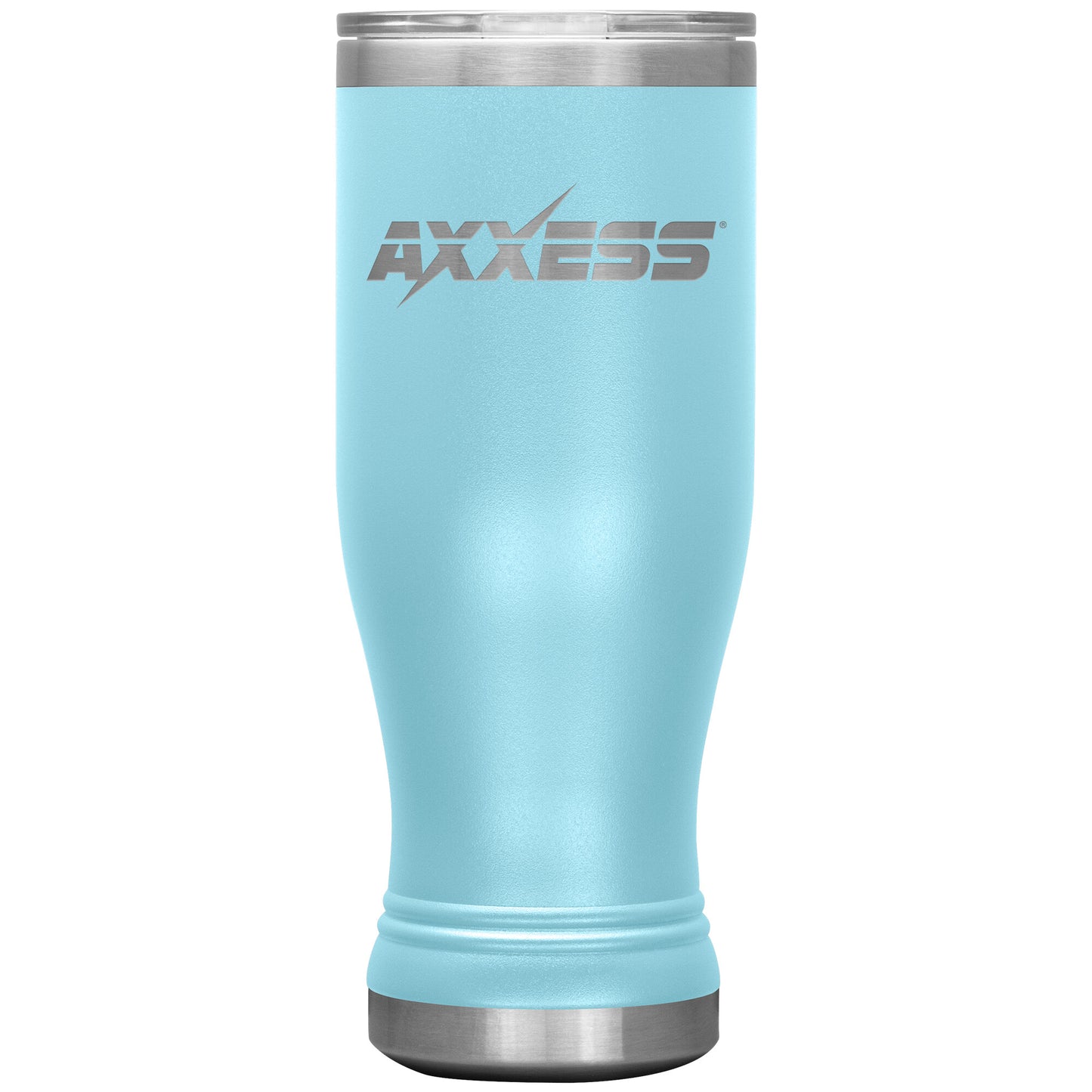 Axxess-20oz BOHO Insulated Tumbler