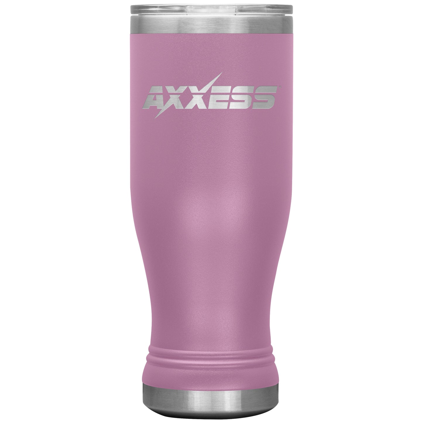 Axxess-20oz BOHO Insulated Tumbler