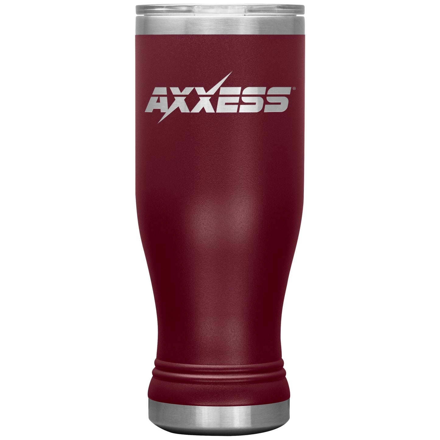 Axxess-20oz BOHO Insulated Tumbler