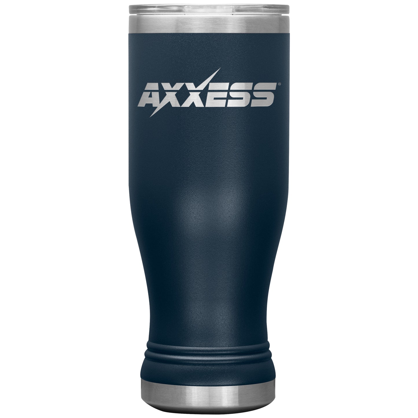Axxess-20oz BOHO Insulated Tumbler
