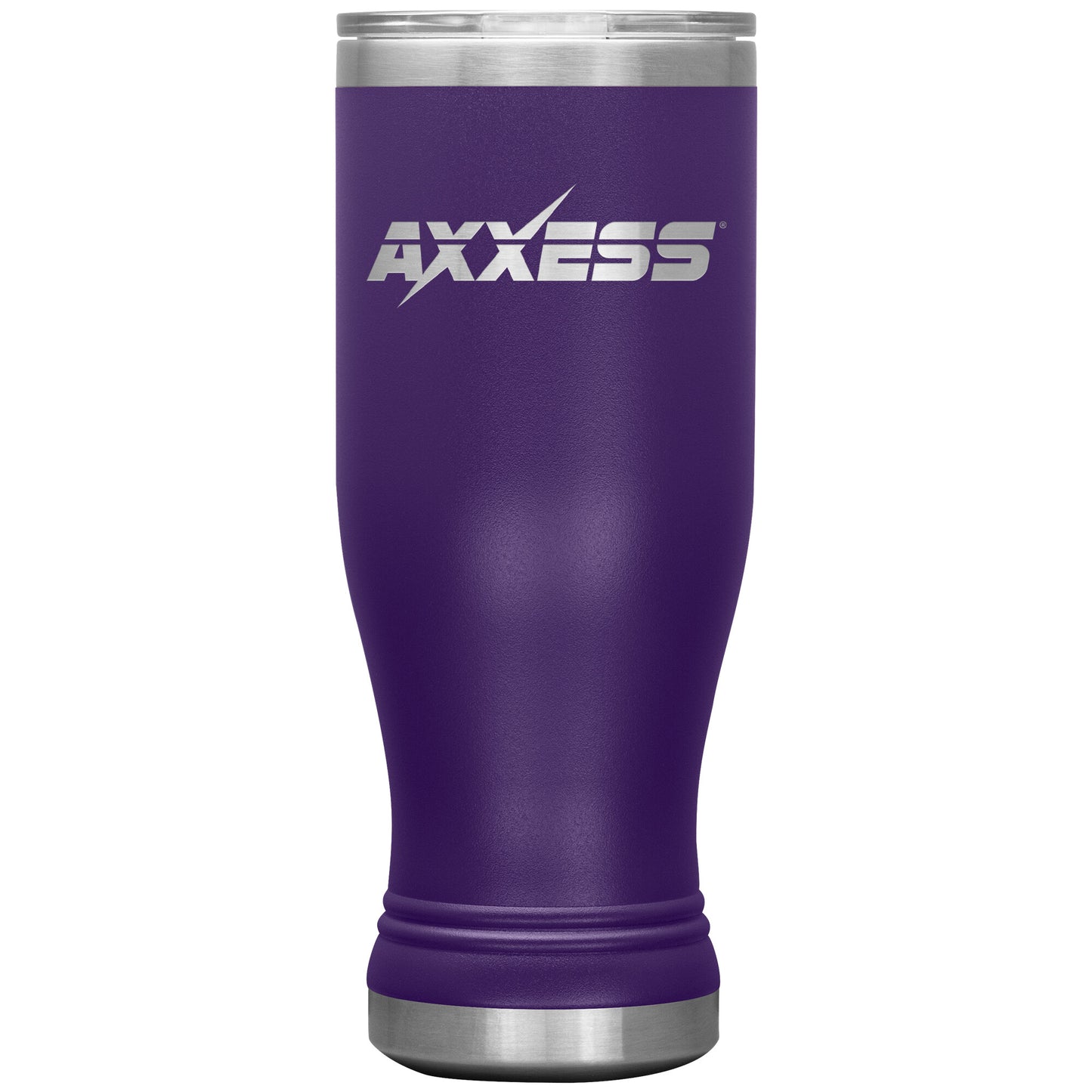 Axxess-20oz BOHO Insulated Tumbler