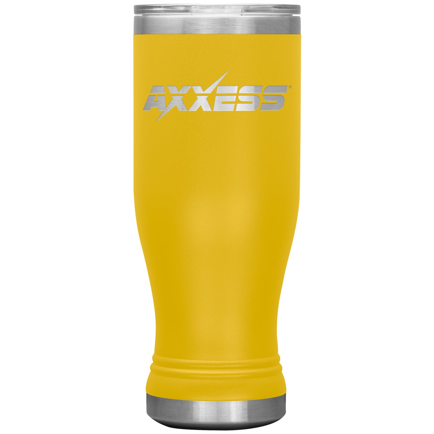 Axxess-20oz BOHO Insulated Tumbler
