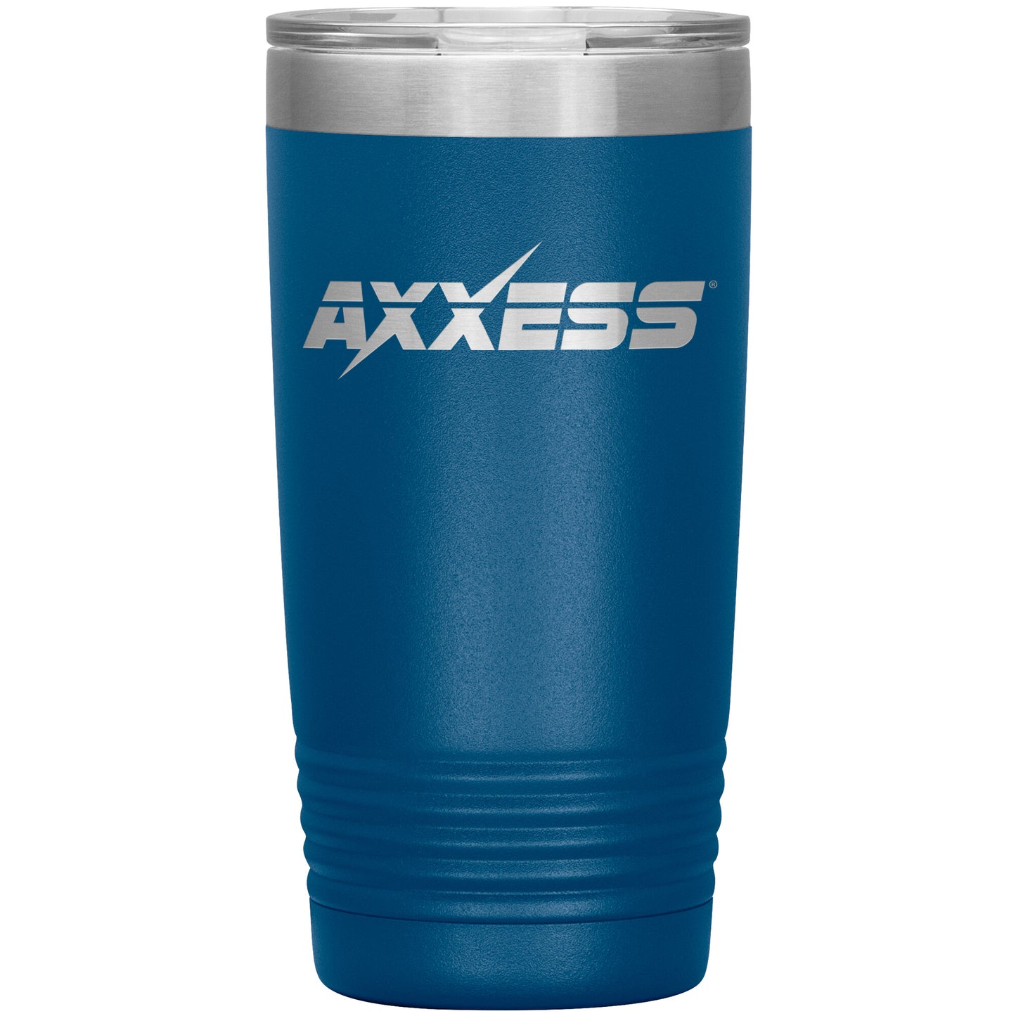 Axxess-20oz Insulated Tumbler