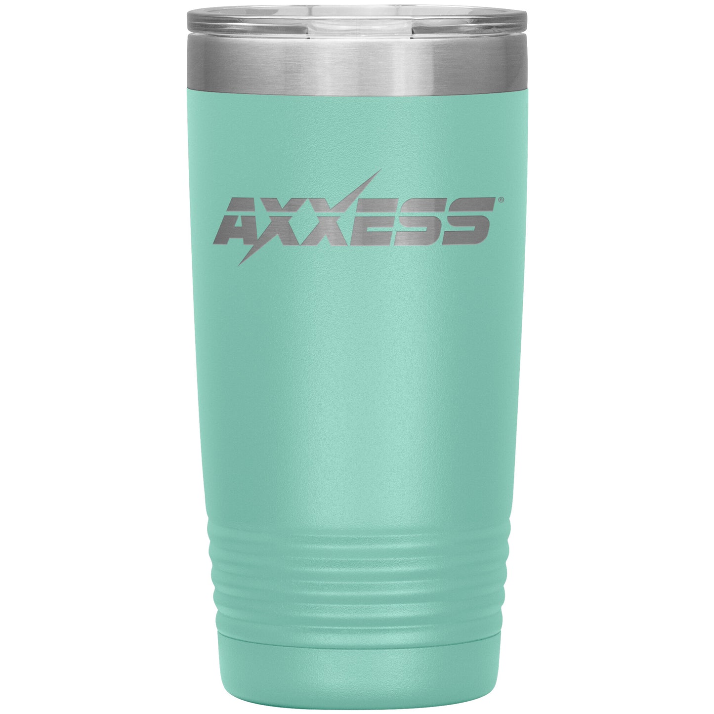 Axxess-20oz Insulated Tumbler