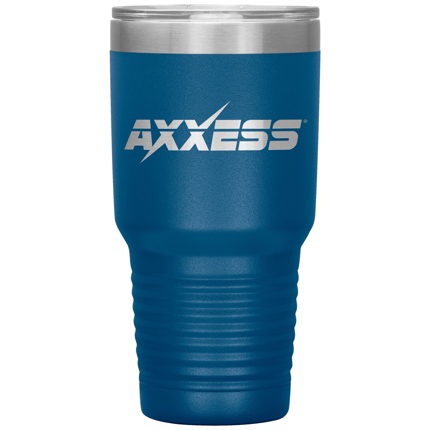 Axxess-30oz Insulated Tumbler