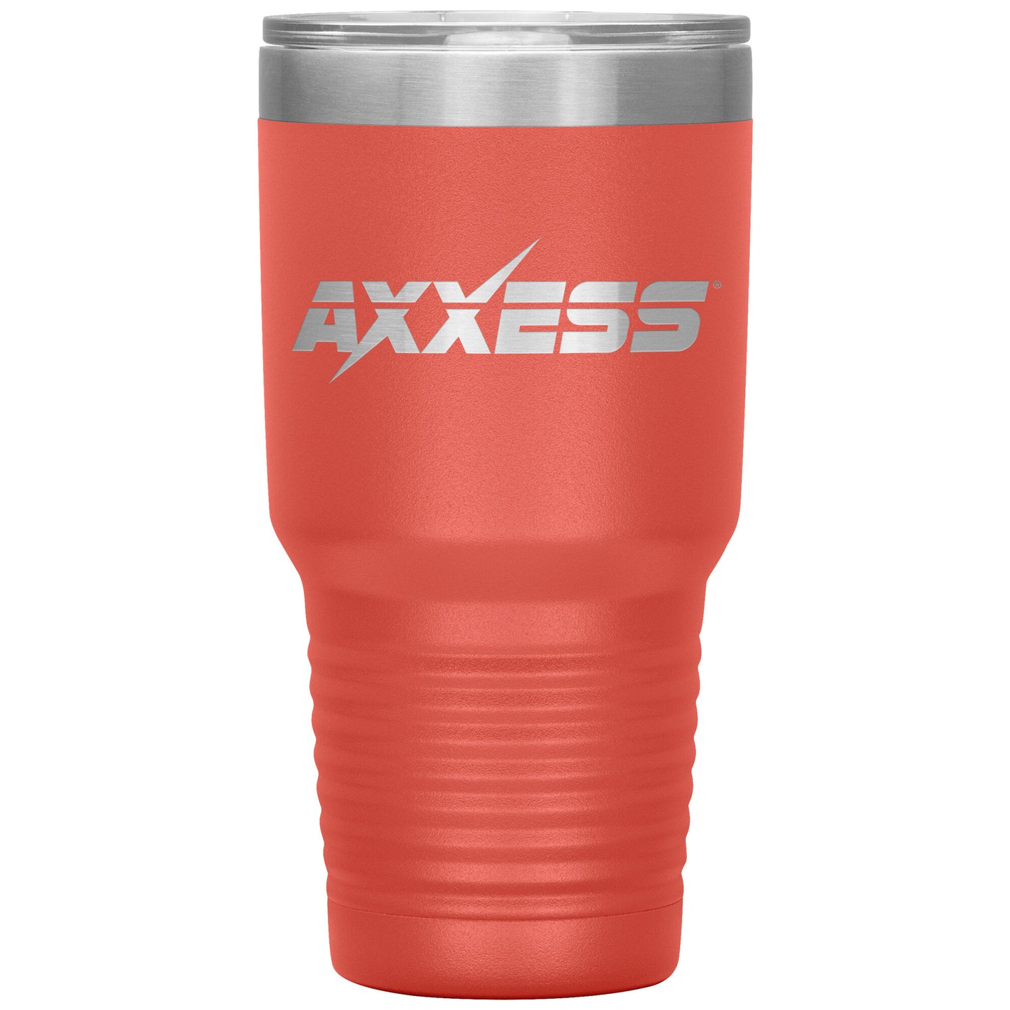 Axxess-30oz Insulated Tumbler