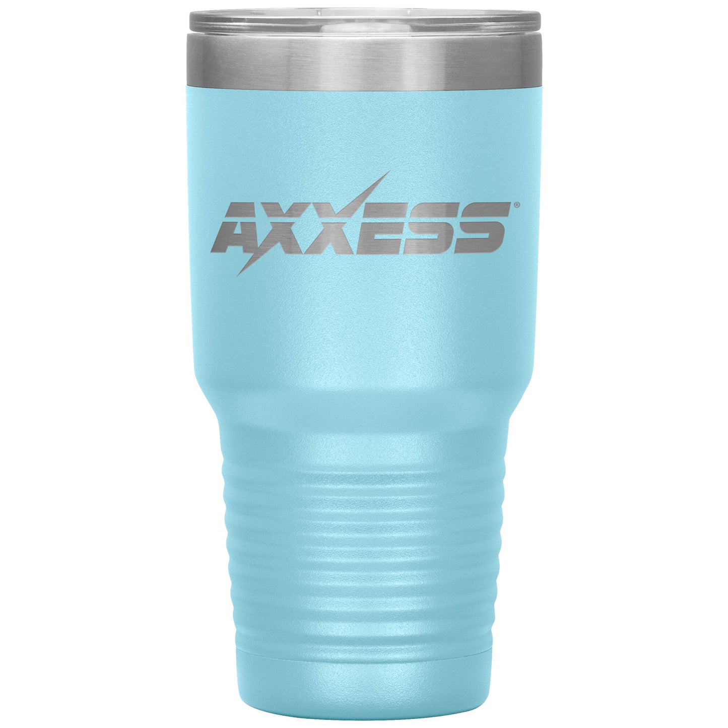 Axxess-30oz Insulated Tumbler