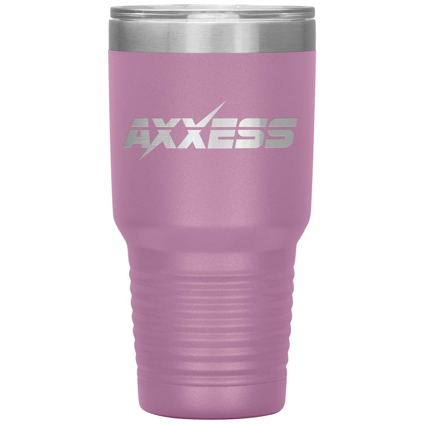 Axxess-30oz Insulated Tumbler