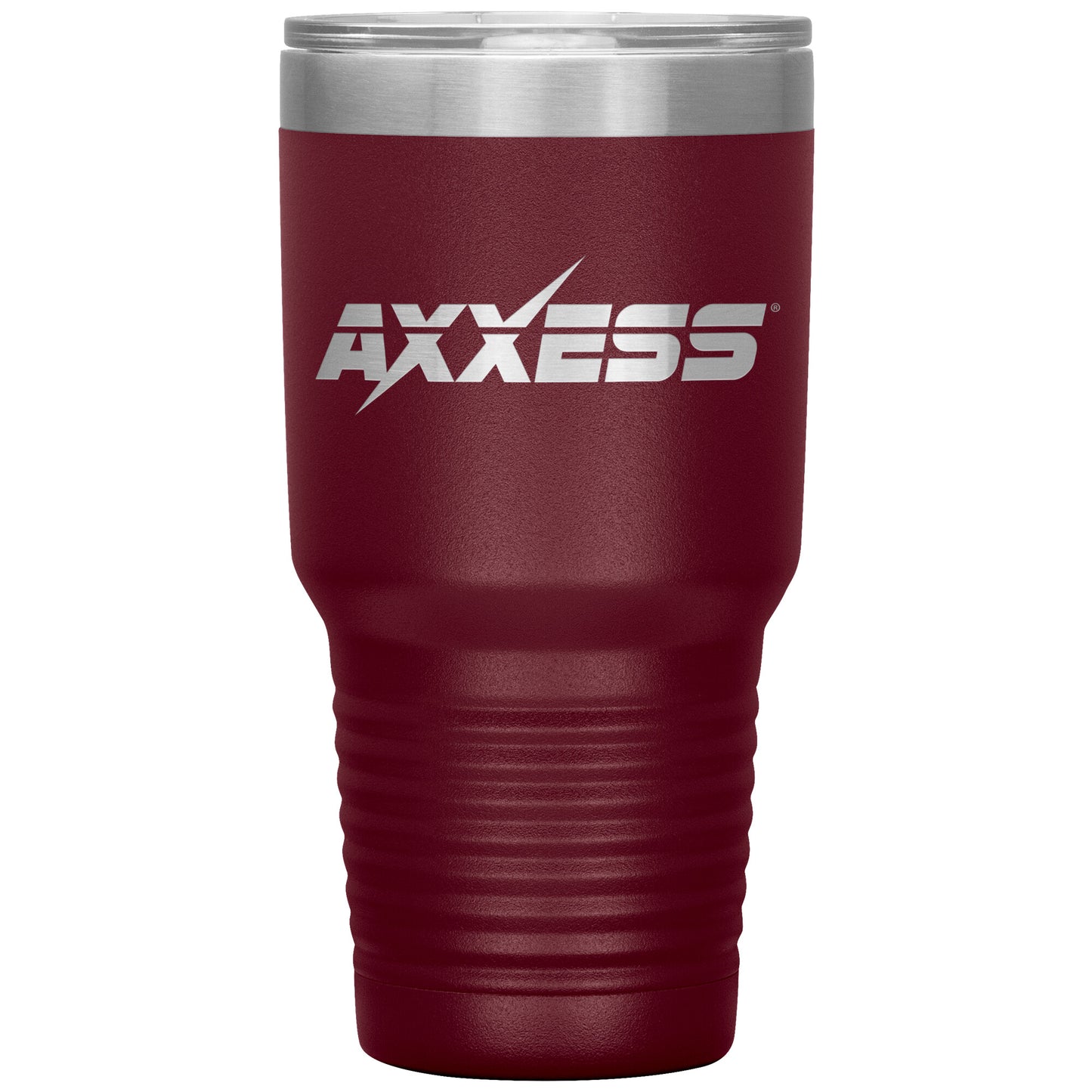 Axxess-30oz Insulated Tumbler
