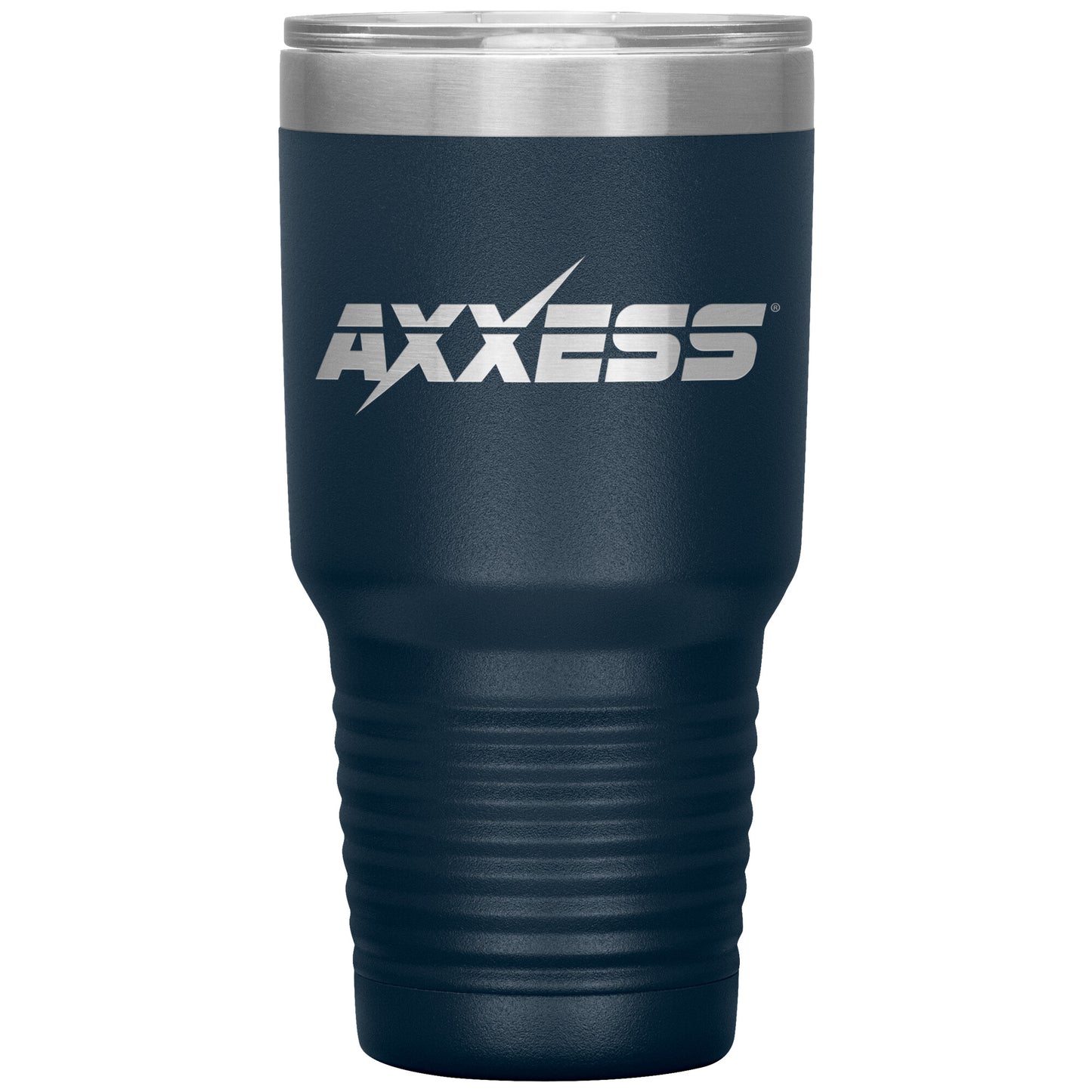 Axxess-30oz Insulated Tumbler