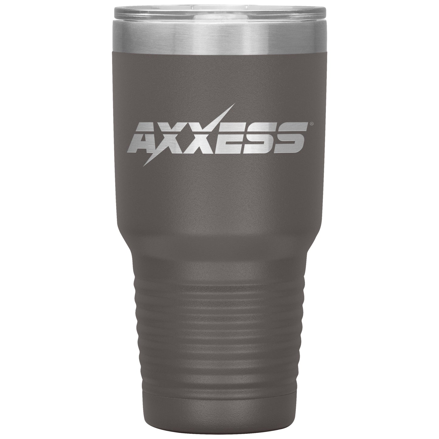 Axxess-30oz Insulated Tumbler