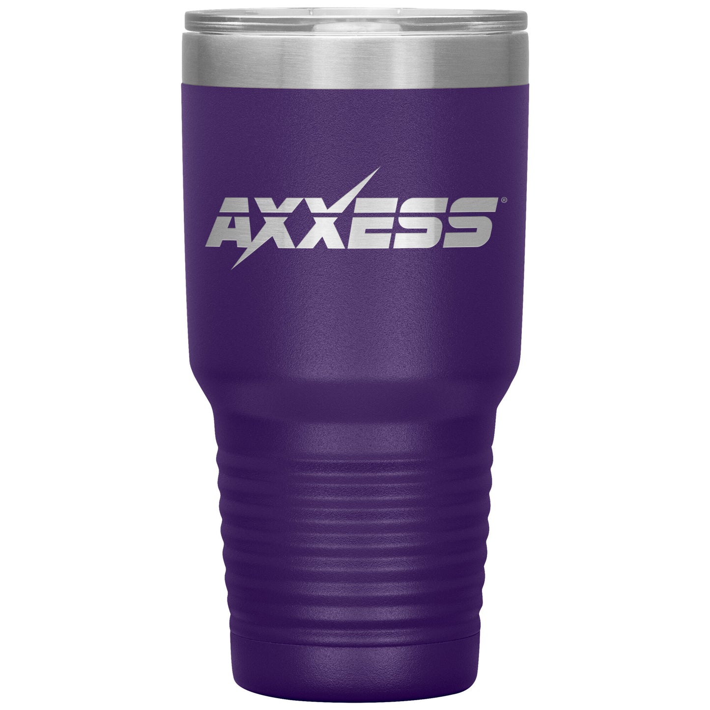 Axxess-30oz Insulated Tumbler