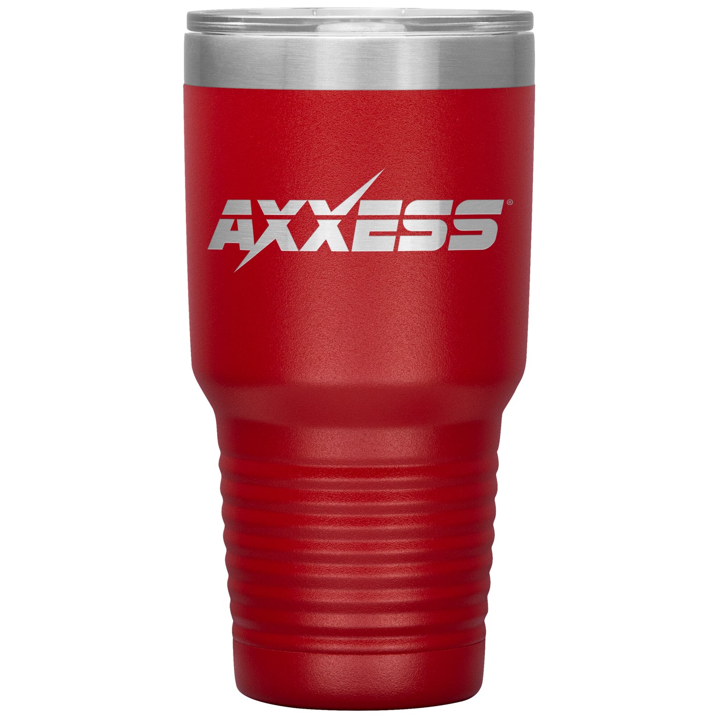 Axxess-30oz Insulated Tumbler