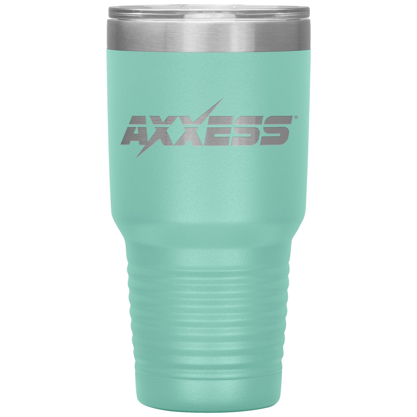 Axxess-30oz Insulated Tumbler